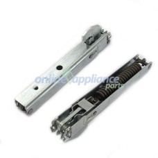 063120 Hinge Male Delonghi Oven DE60MPS